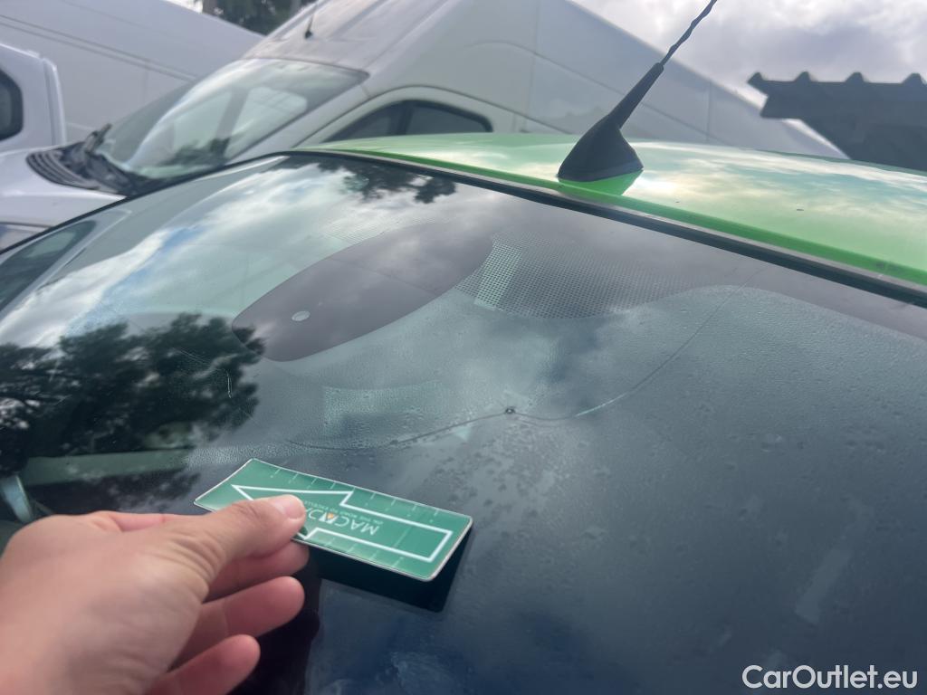  Nissan  NV200 NISSAN NV250 / 2019 / 4P / furgón 2pl 1.5dCi 70 kW (95 CV) L2H1 COMFORT #1