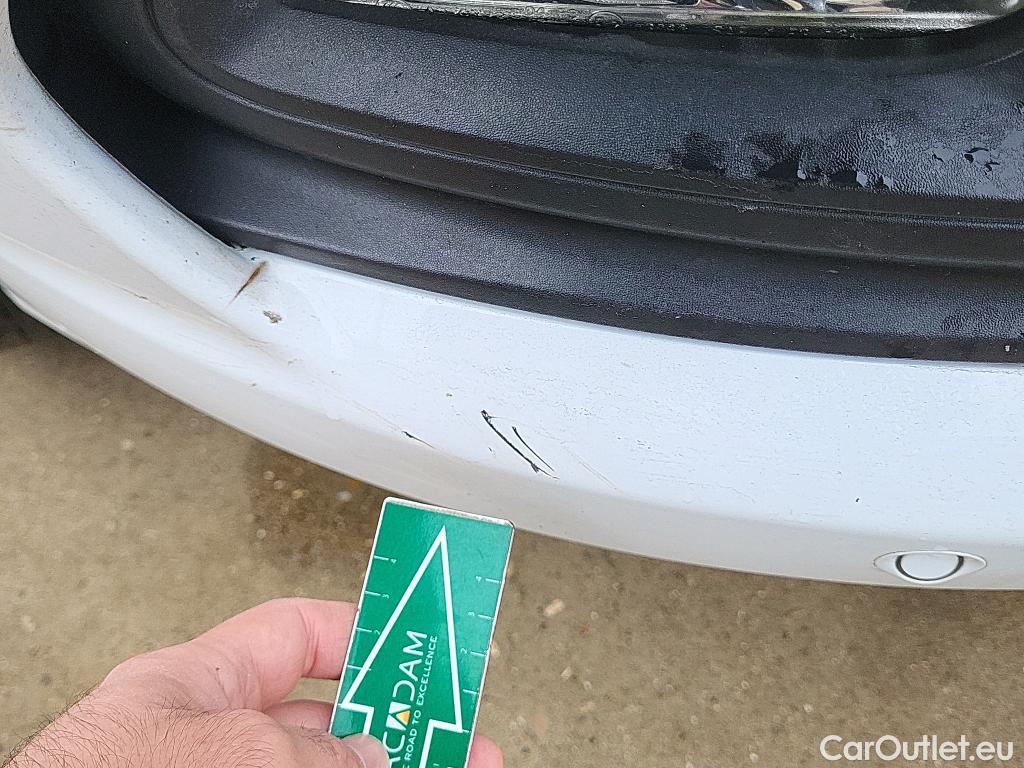  Ford  Transit FORD  Custom / 2012 / 4P / combi Mixto 2.0 TDCI 96kW 320 L1 Trend MHEV #14