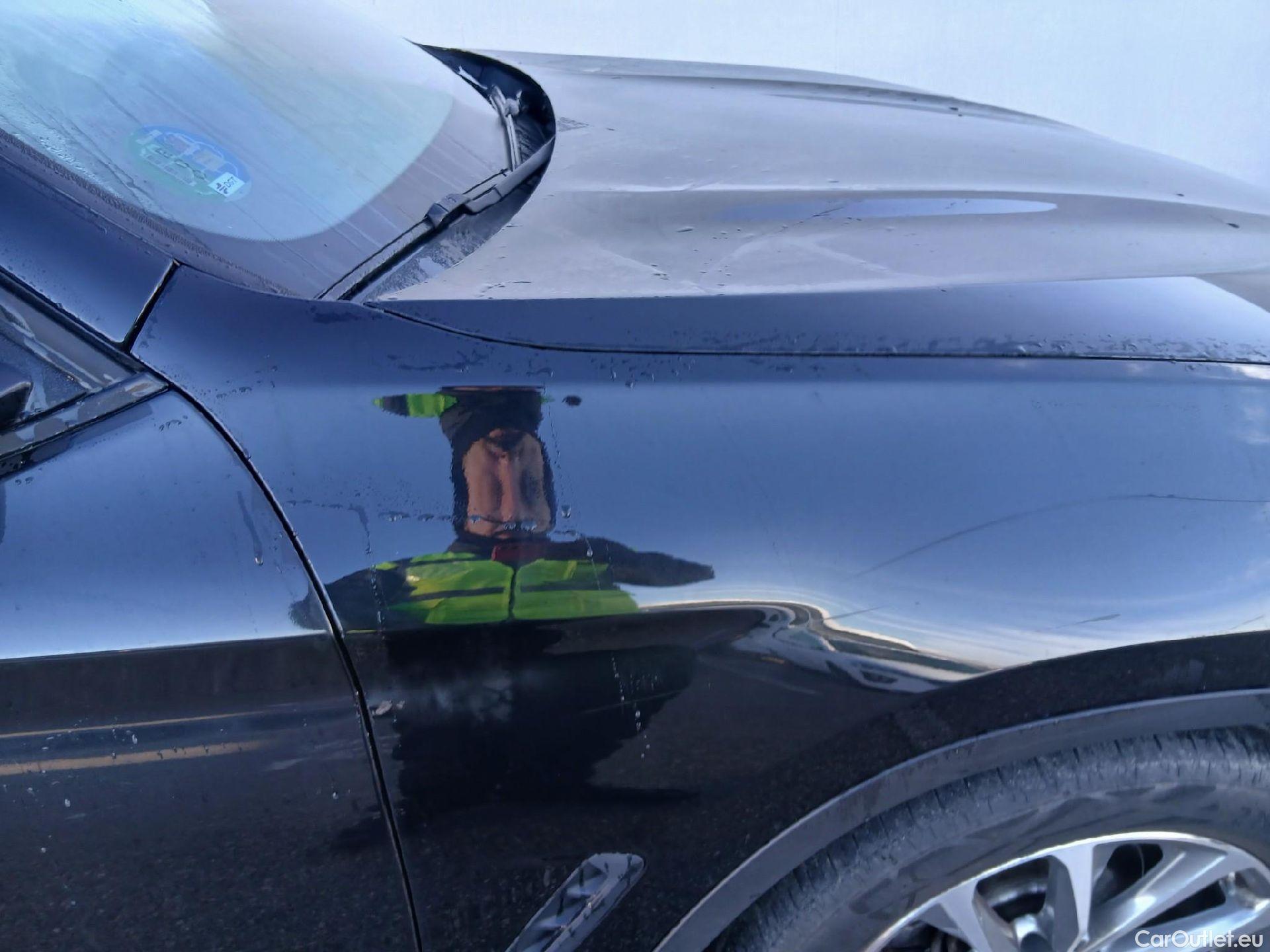  Bmw  X3 BMW  / 2017 / 5P / todoterreno xDrive20d (AC2) #34