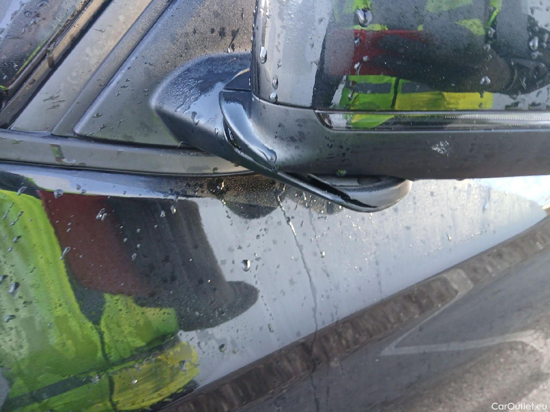  Bmw  X3 BMW  / 2017 / 5P / todoterreno xDrive20d (AC2) #14