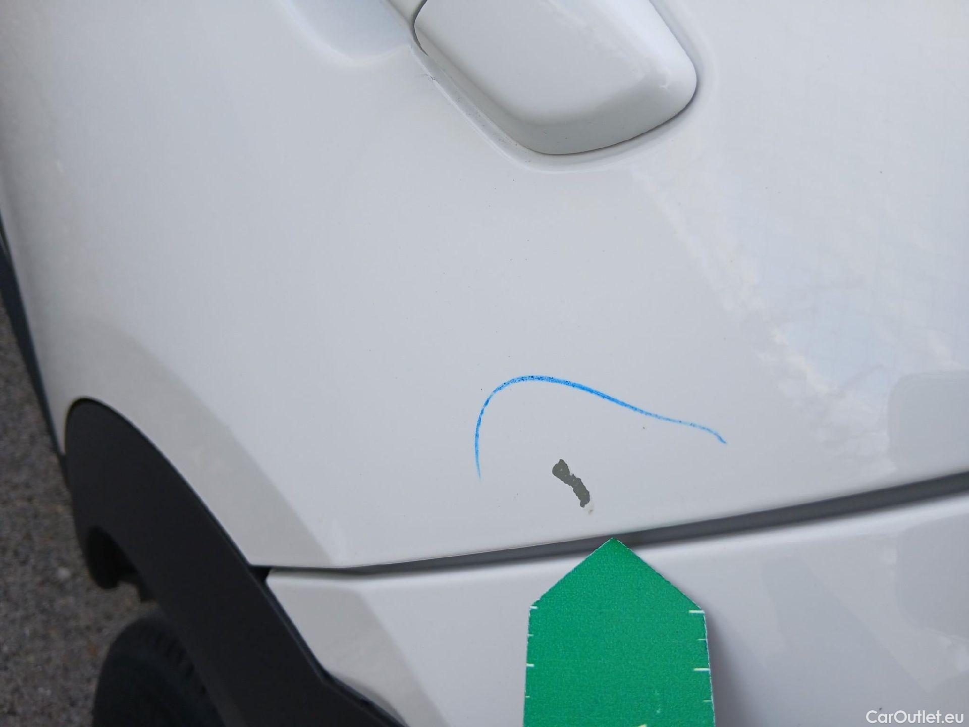  Opel  Mokka OPEL  / 2020 / 5P / todoterreno 1.5 D GS Line (AC) #13