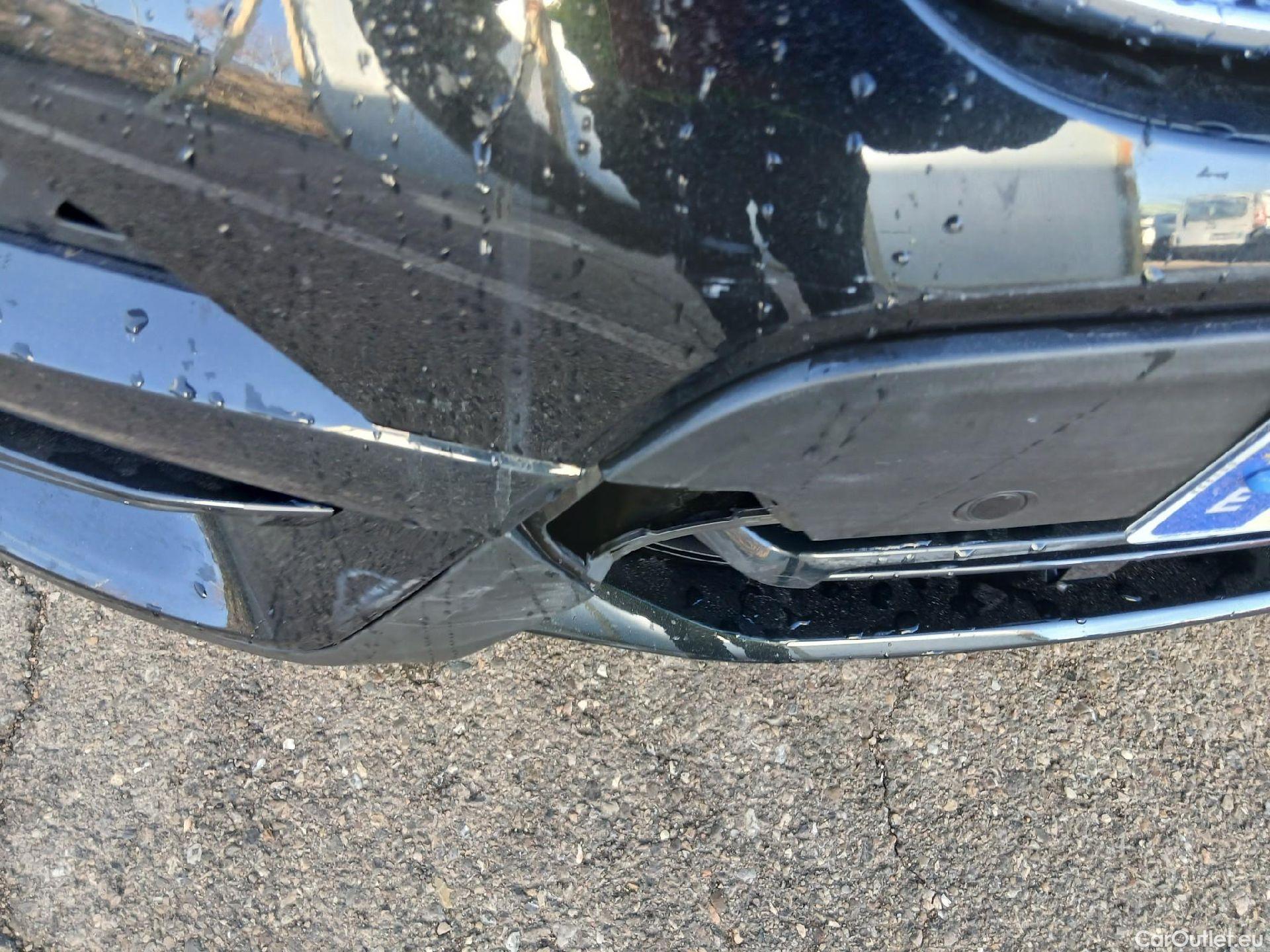  Bmw  X3 BMW  / 2017 / 5P / todoterreno xDrive20d (AC2) #40