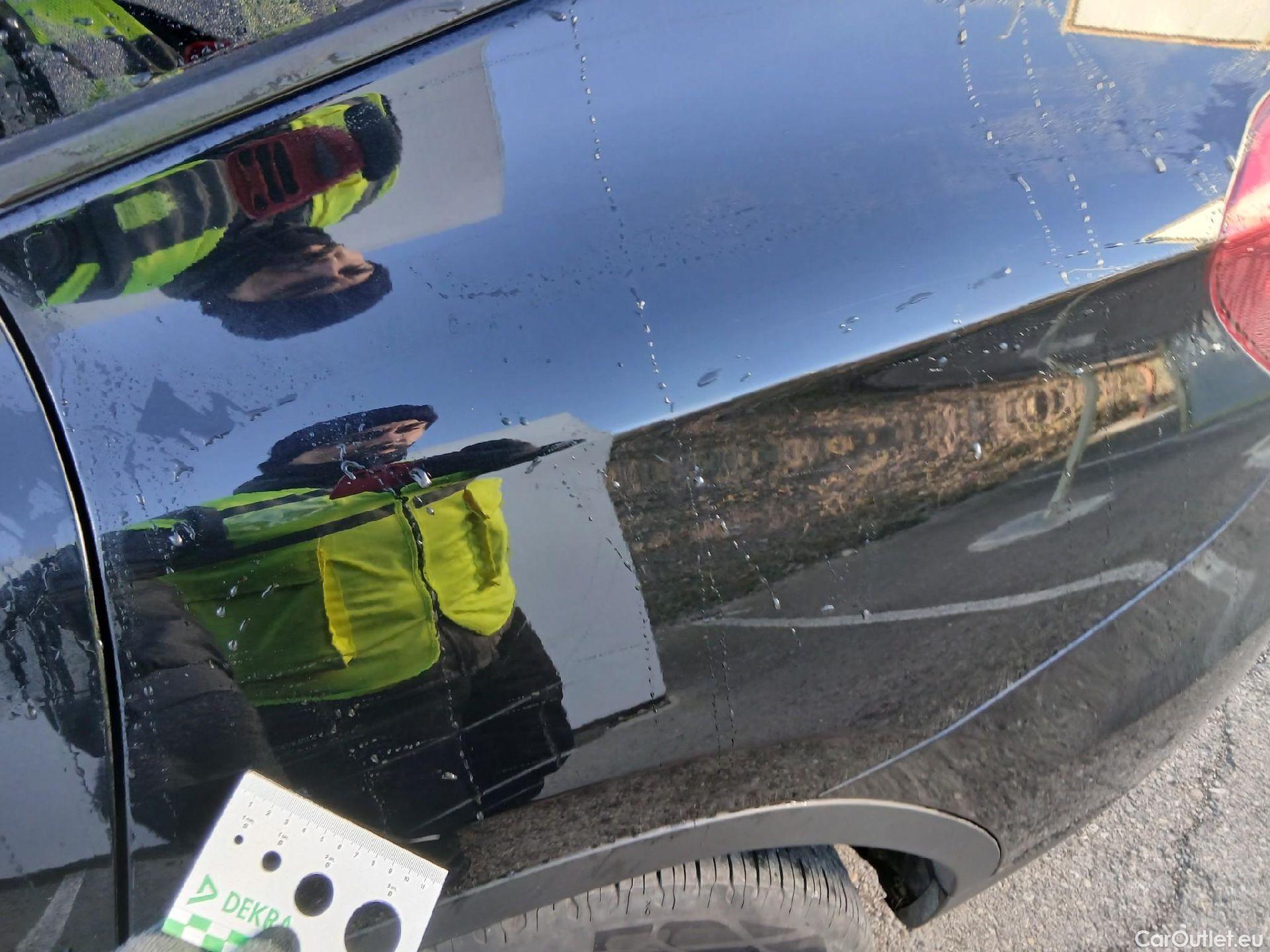  Bmw  X3 BMW  / 2017 / 5P / todoterreno xDrive20d (AC2) #17