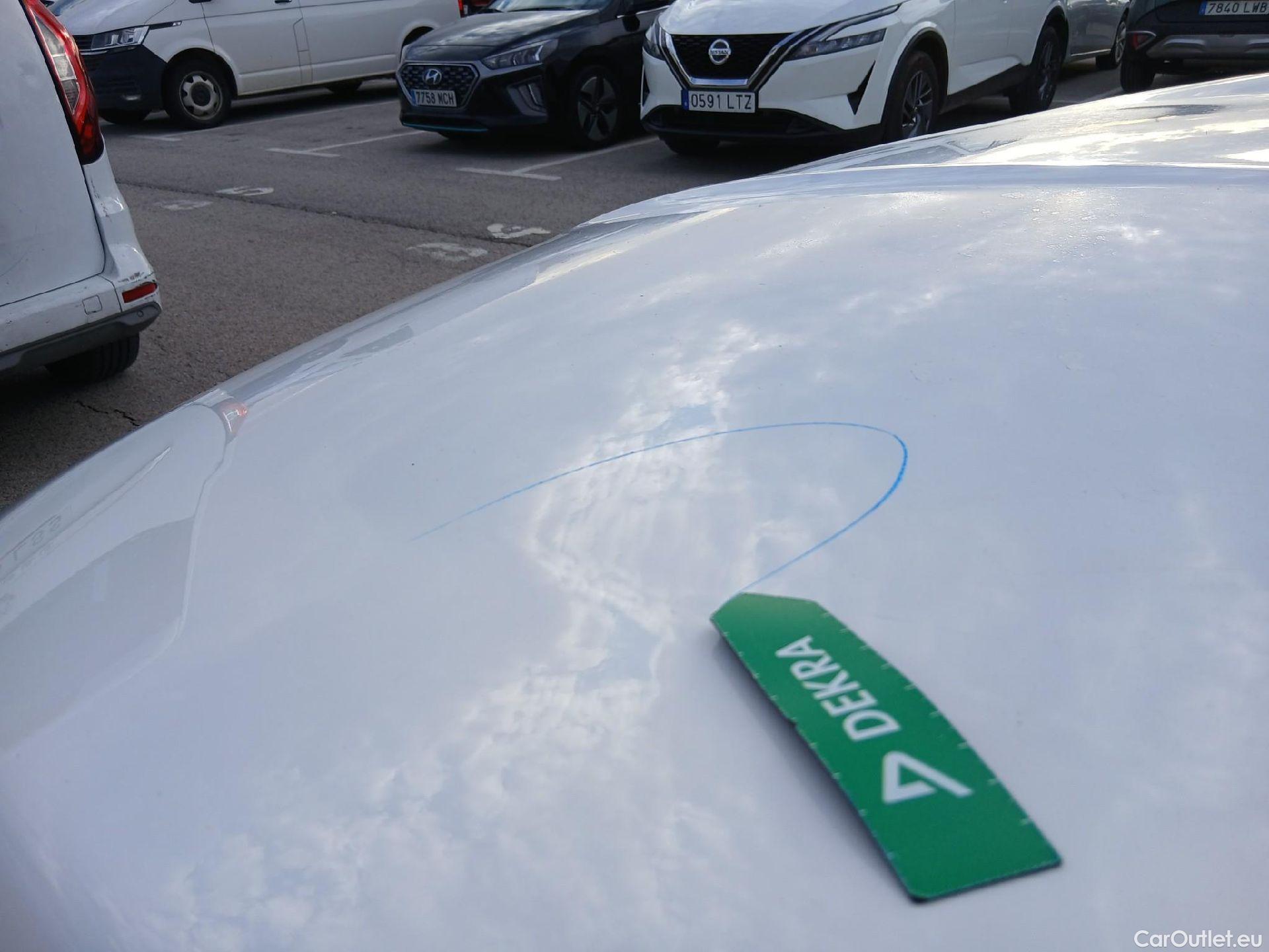  Opel  Mokka OPEL  / 2020 / 5P / todoterreno 1.5 D GS Line (AC) #5