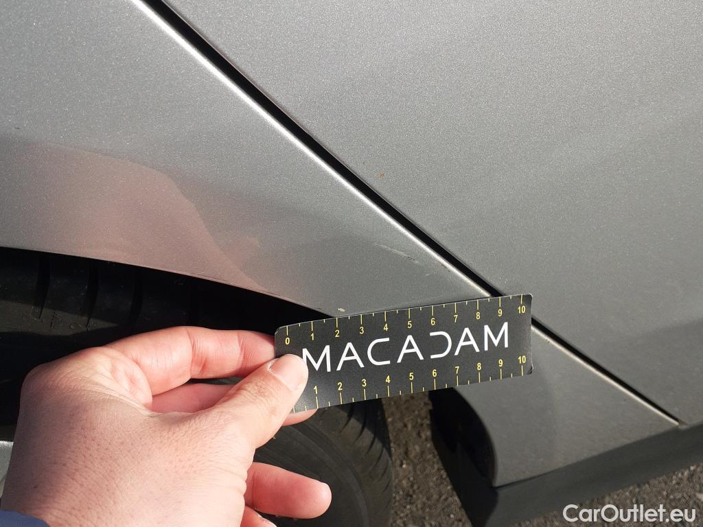  Ford  Mondeo FORD  / 2014 / 5P / berlina con portón 2.0 TDCi 110kW (150CV) Trend #6