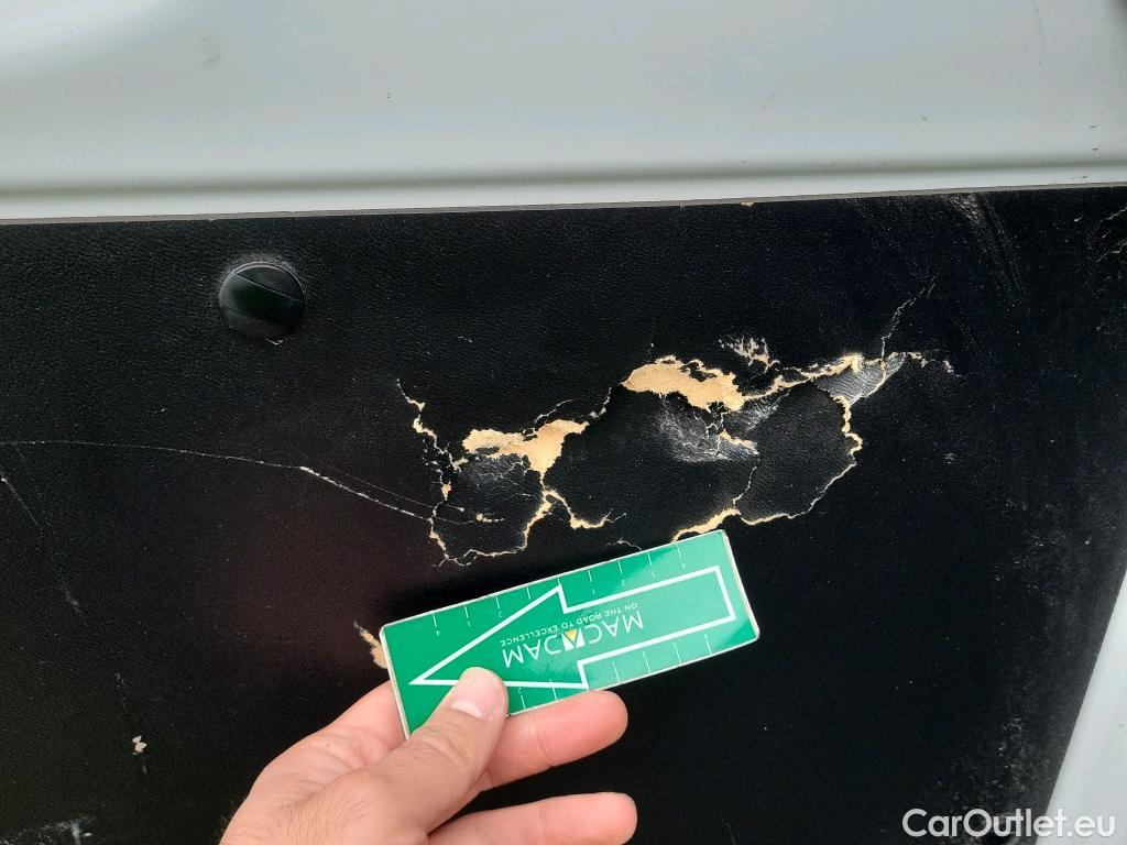  Ford  Transit FORD  Custom / 2012 / 4P / combi Mixto 2.0 TDCI 96kW 320 L1 Trend MHEV #24