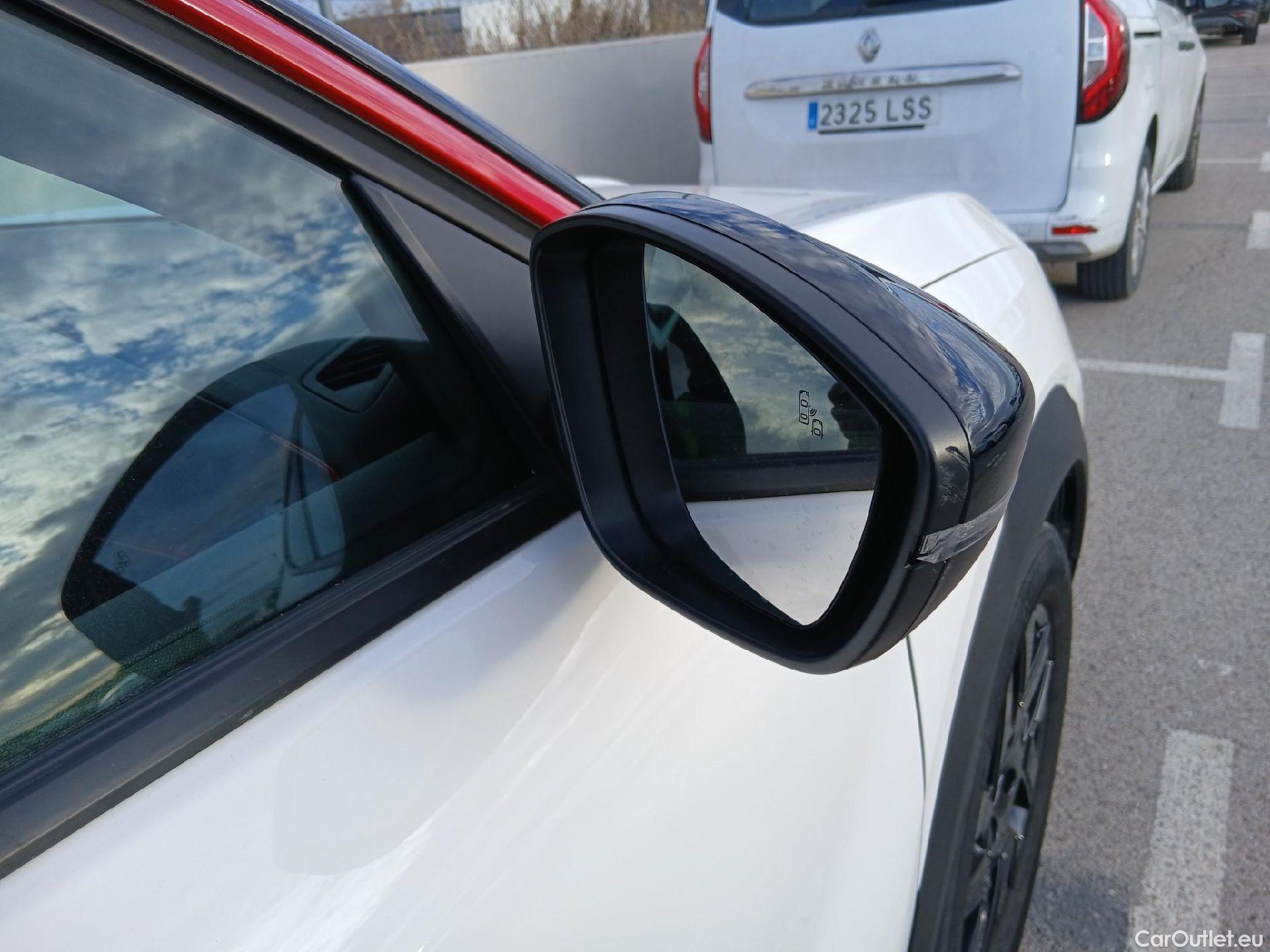  Opel  Mokka OPEL  / 2020 / 5P / todoterreno 1.5 D GS Line (AC) #37