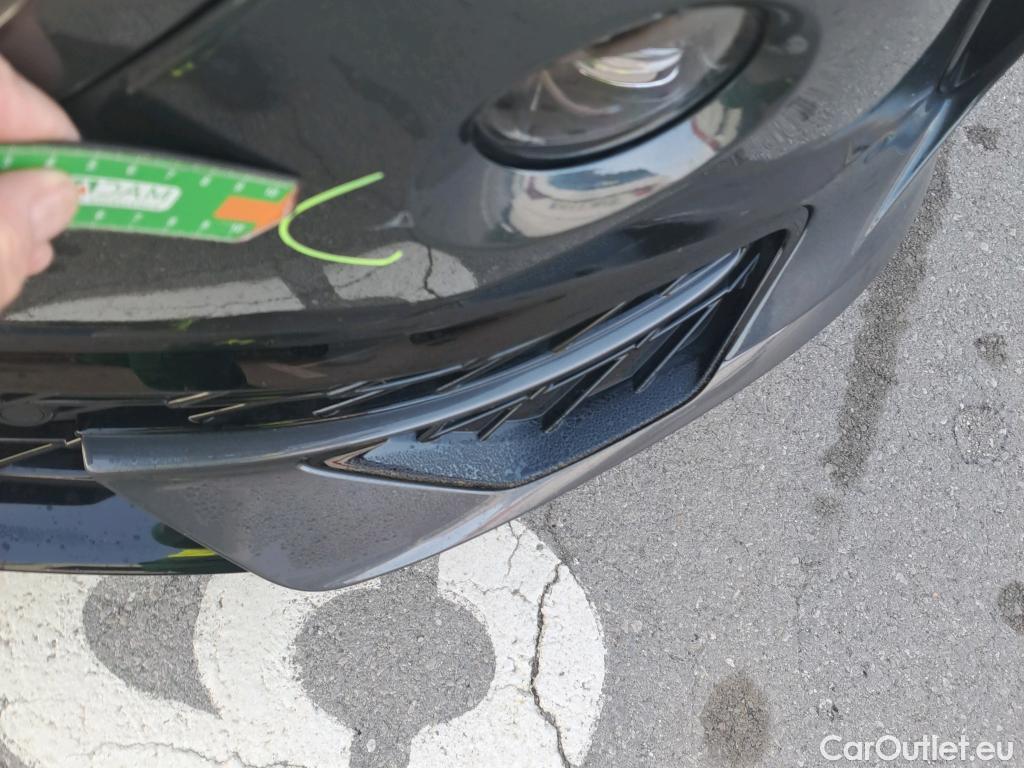  Cupra  Formentor CUPRA  / 2020 / 5P / todoterreno 1.4 e-Hybrid 150kW (204 CV) DSG (AC) #13