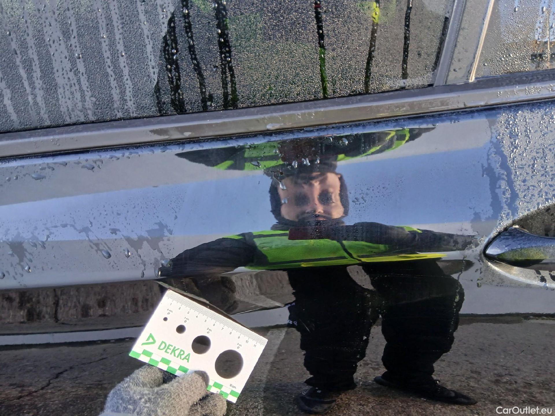  Bmw  X3 BMW  / 2017 / 5P / todoterreno xDrive20d (AC2) #16