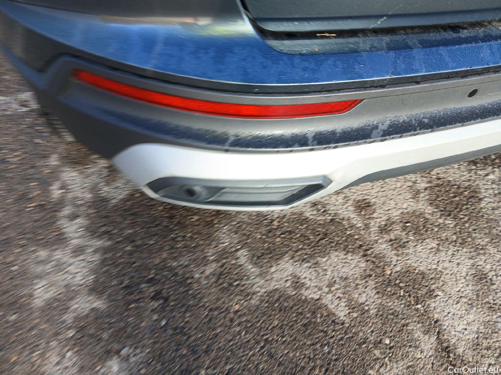  Seat  ATECA SEAT  1.5 TSI 110kW DSG S&S Style Go #27