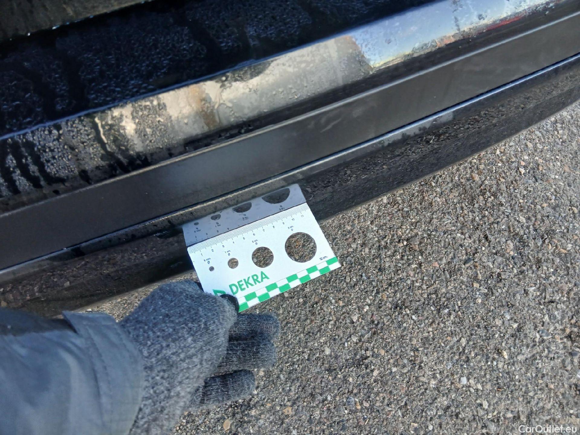  Bmw  X3 BMW  / 2017 / 5P / todoterreno xDrive20d (AC2) #22