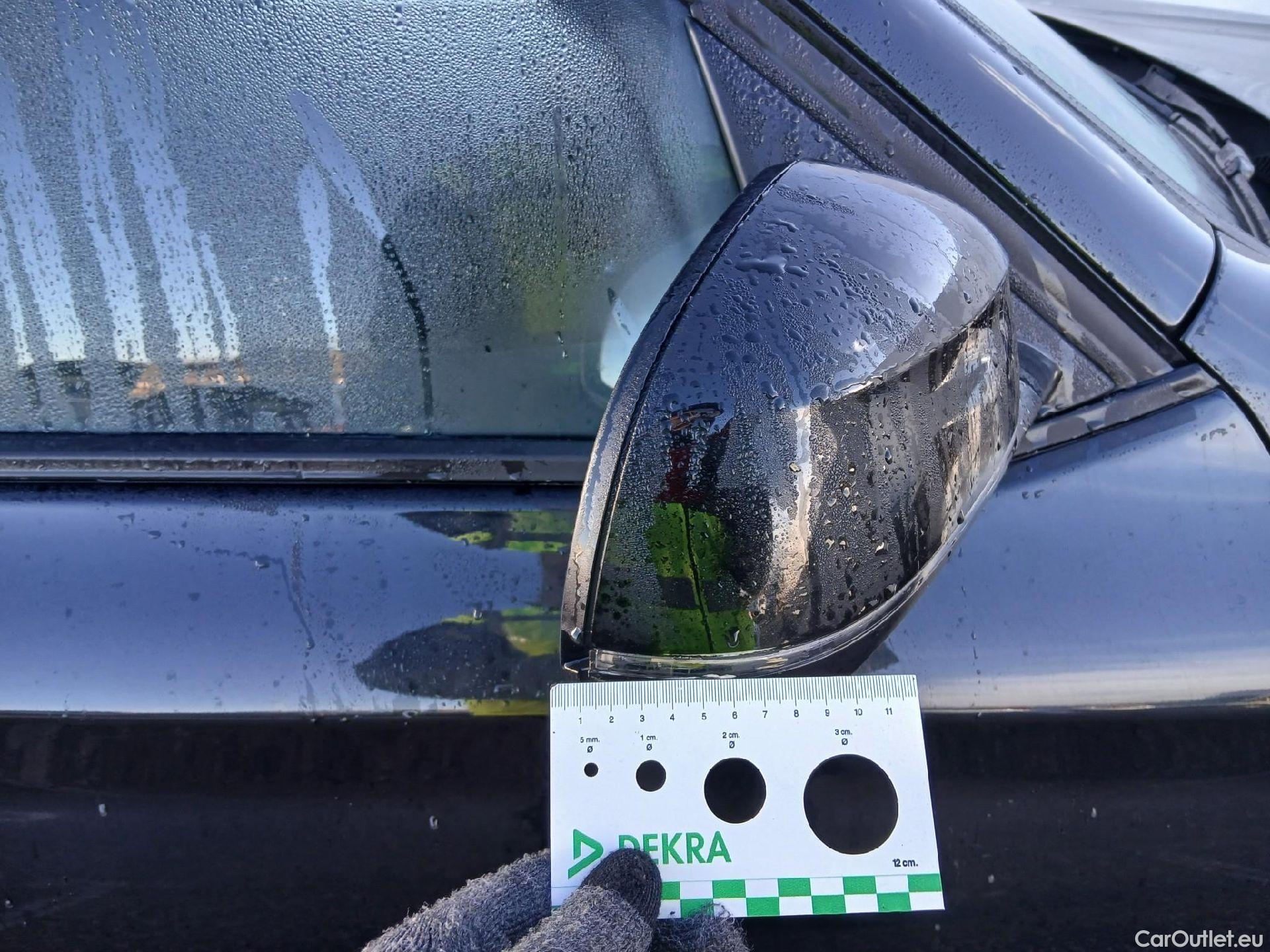  Bmw  X3 BMW  / 2017 / 5P / todoterreno xDrive20d (AC2) #31