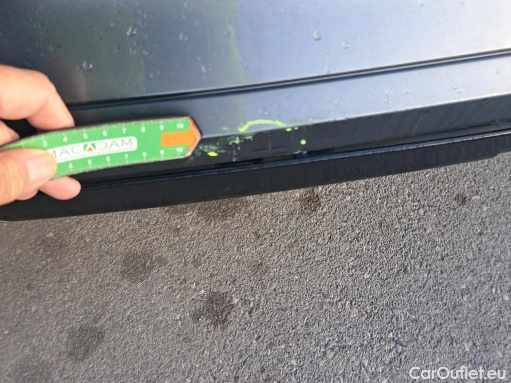  Cupra  Formentor CUPRA  / 2020 / 5P / todoterreno 1.4 e-Hybrid 150kW (204 CV) DSG (AC) #17