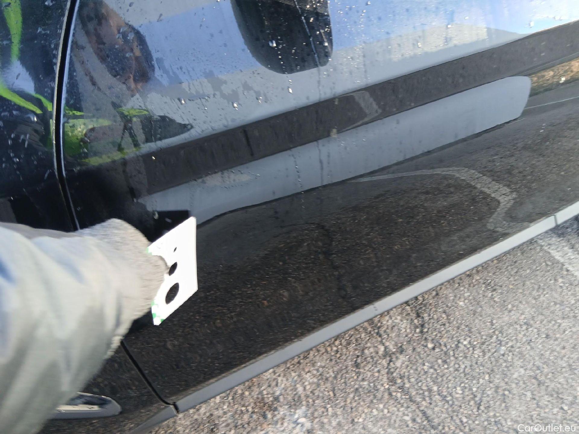  Bmw  X3 BMW  / 2017 / 5P / todoterreno xDrive20d (AC2) #11