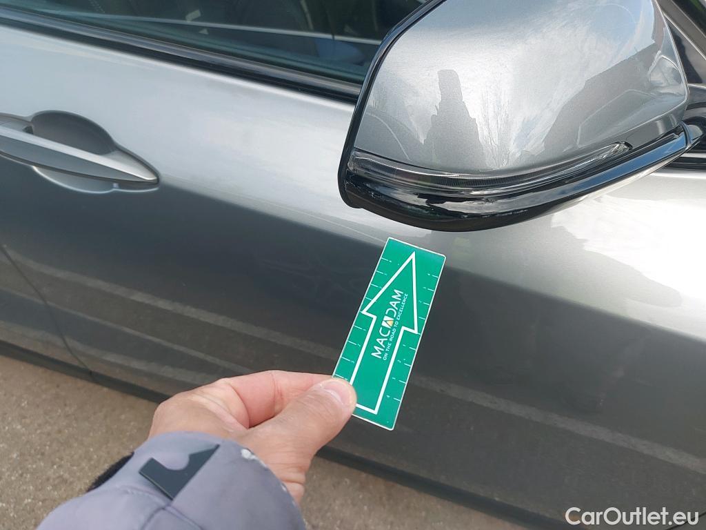  Bmw  X2 BMW  sDrive18i #8