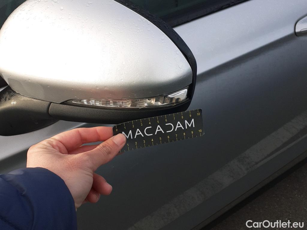  Ford  Mondeo FORD  / 2014 / 5P / berlina con portón 2.0 TDCi 110kW (150CV) Trend #3