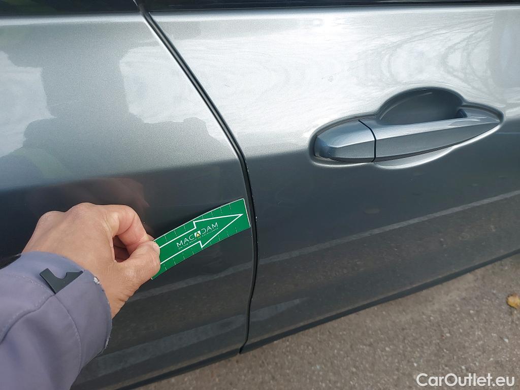  Bmw  X2 BMW  sDrive18i #4