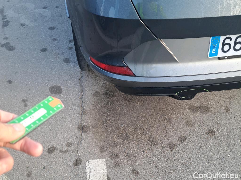  Cupra  Formentor CUPRA  / 2020 / 5P / todoterreno 1.4 e-Hybrid 150kW (204 CV) DSG (AC) #15