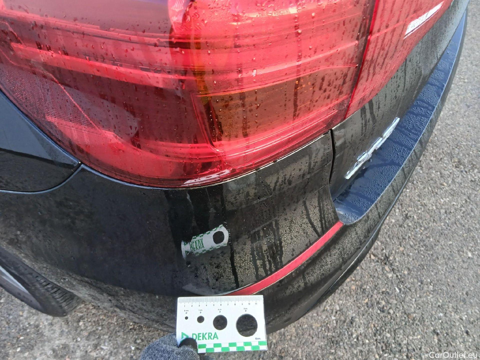  Bmw  X3 BMW  / 2017 / 5P / todoterreno xDrive20d (AC2) #19