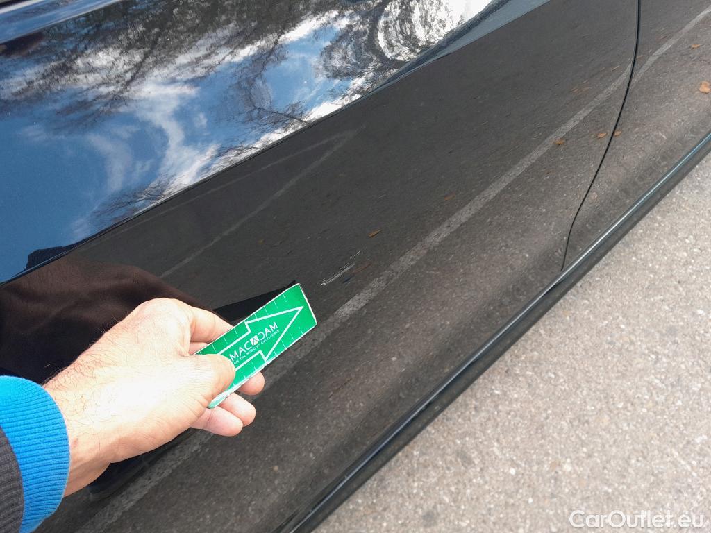  Volkswagen  Golf  VOLKSWAGEN / 2020 / 5P / berlina con portón R-Line 2.0 TDI 110kW (150CV) DSG #11