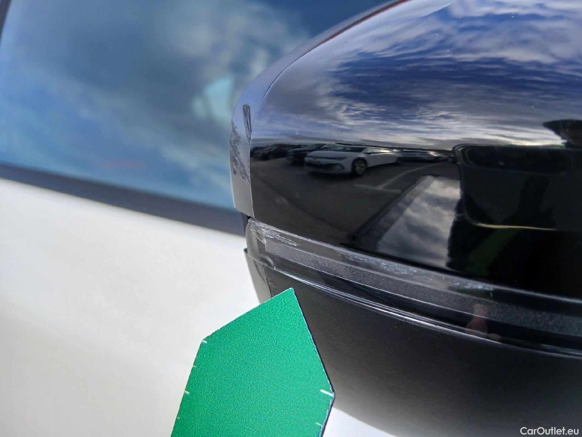  Opel  Mokka OPEL  / 2020 / 5P / todoterreno 1.5 D GS Line (AC) #33