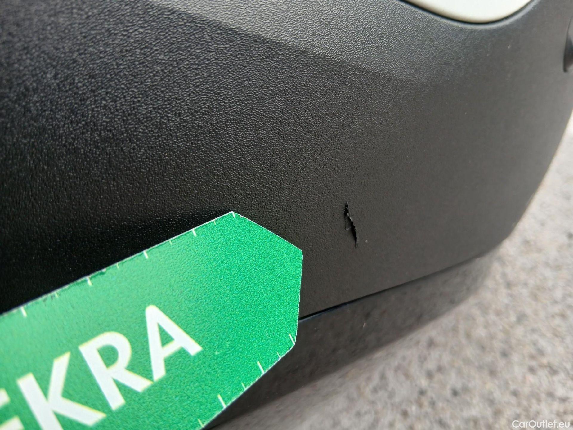  Opel  Mokka OPEL  / 2020 / 5P / todoterreno 1.5 D GS Line (AC) #21