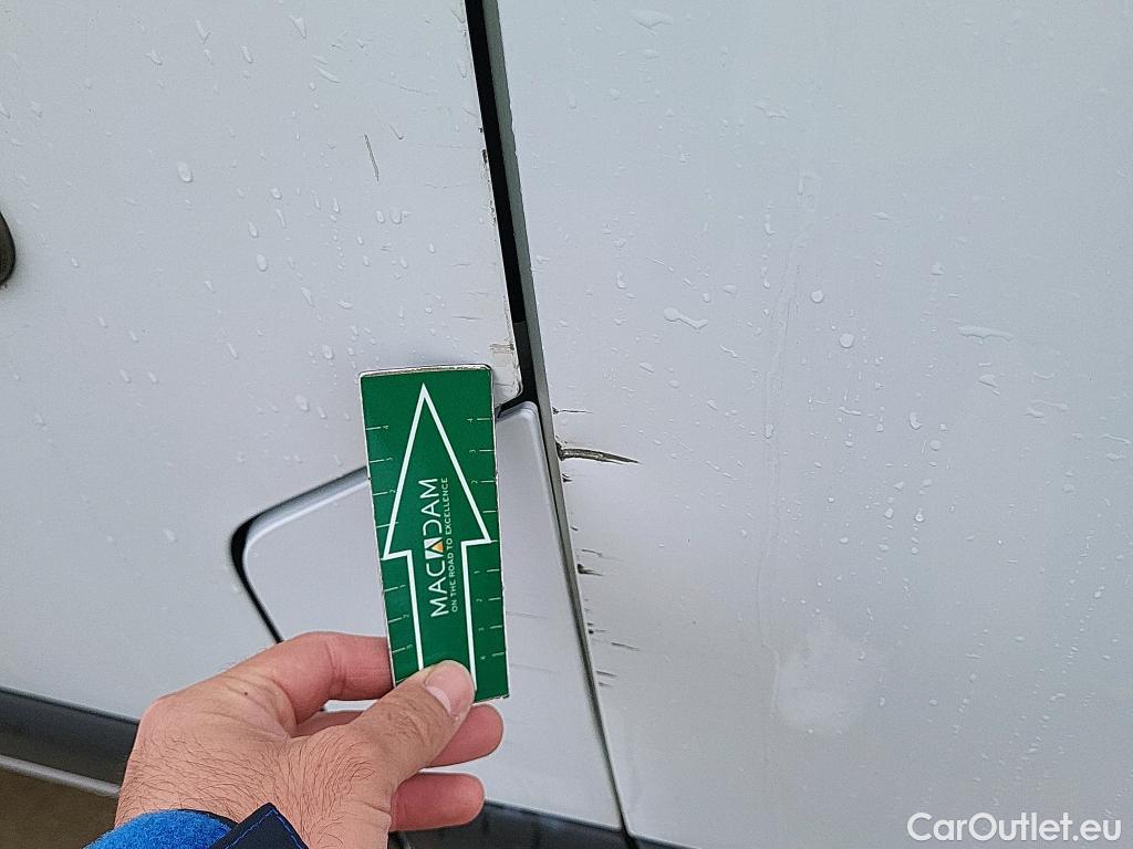  Ford  Transit FORD  Custom / 2012 / 4P / combi Mixto 2.0 TDCI 96kW 320 L1 Trend MHEV #4