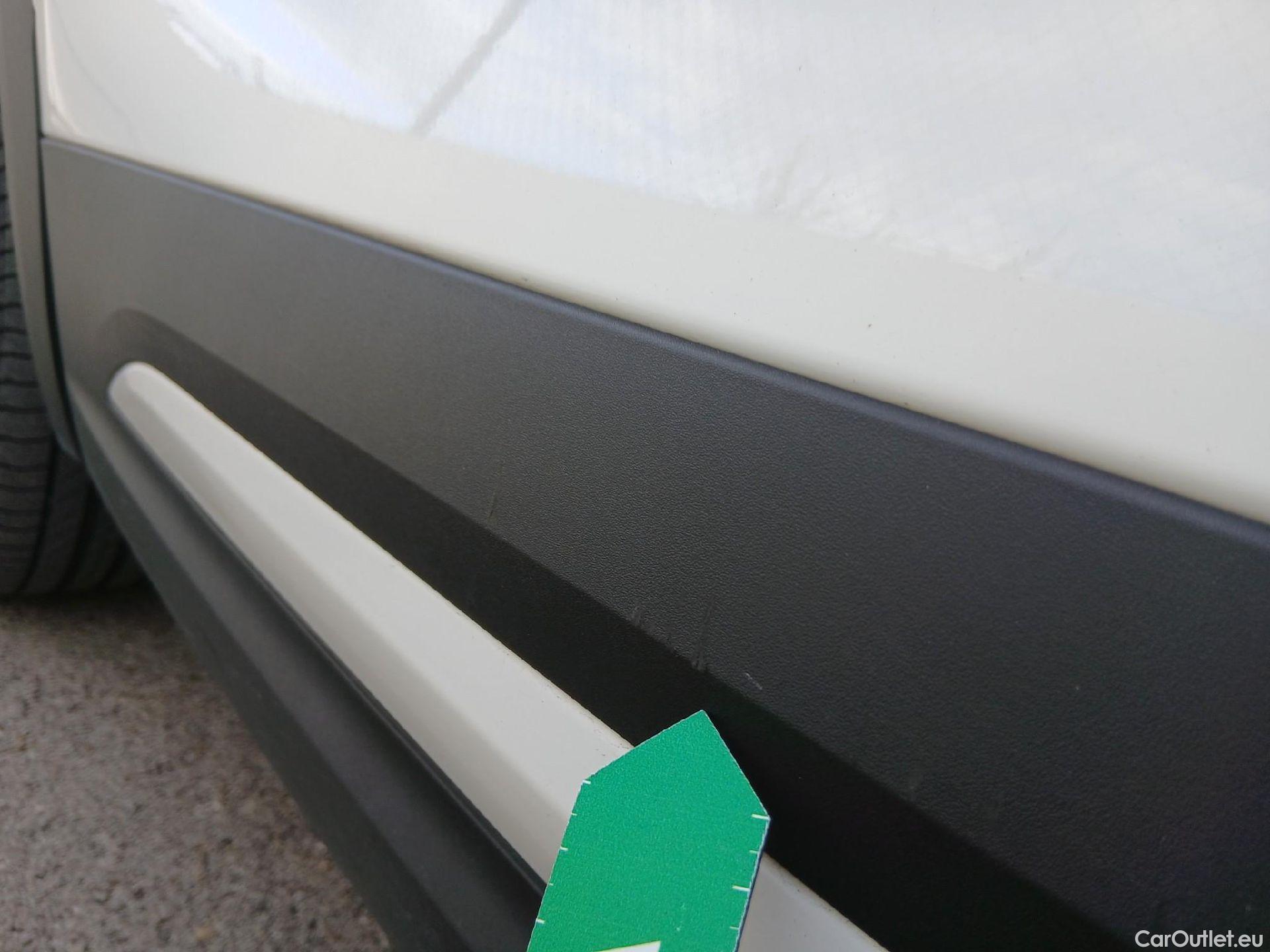  Opel  Mokka OPEL  / 2020 / 5P / todoterreno 1.5 D GS Line (AC) #26