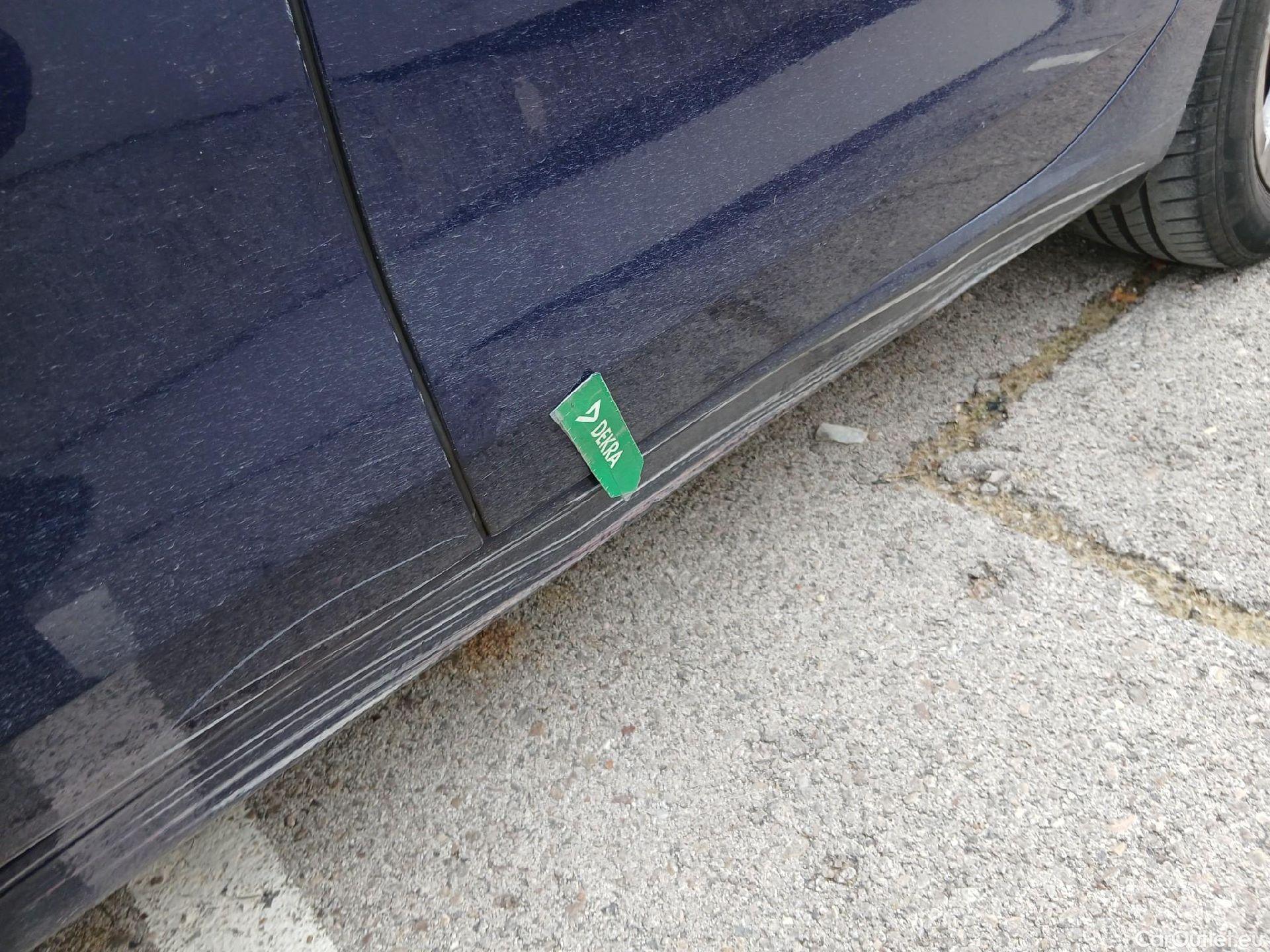  Volkswagen  Golf  VOLKSWAGEN / 2020 / 5P / familiar Life 1.0 TSI 81kW (110CV) Variant #19