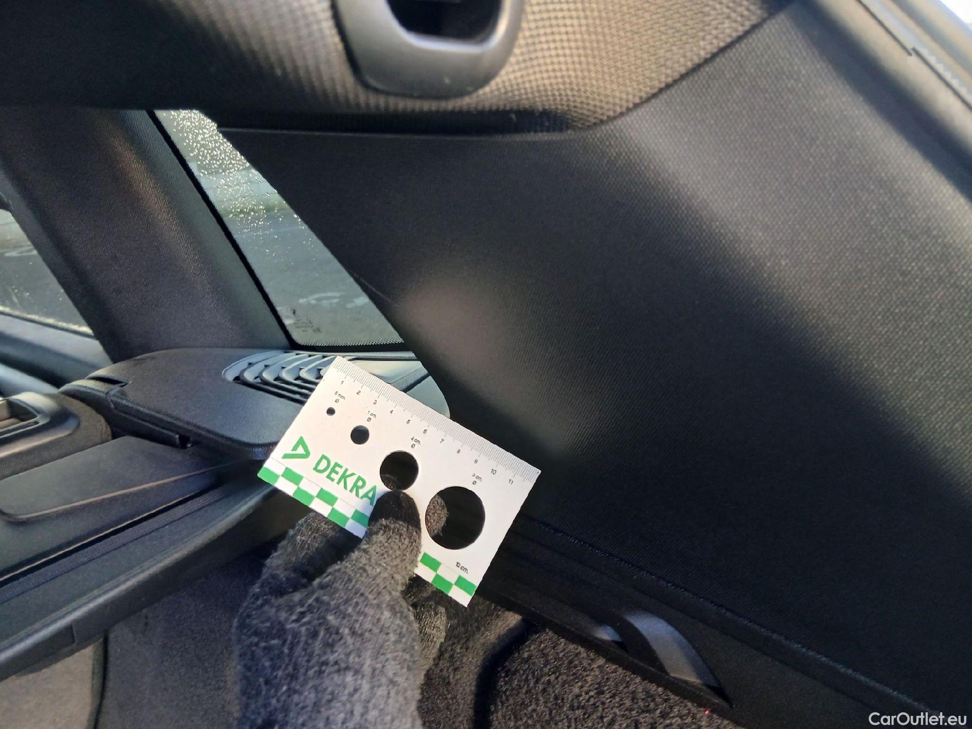  Bmw  X3 BMW  / 2017 / 5P / todoterreno xDrive20d (AC2) #36