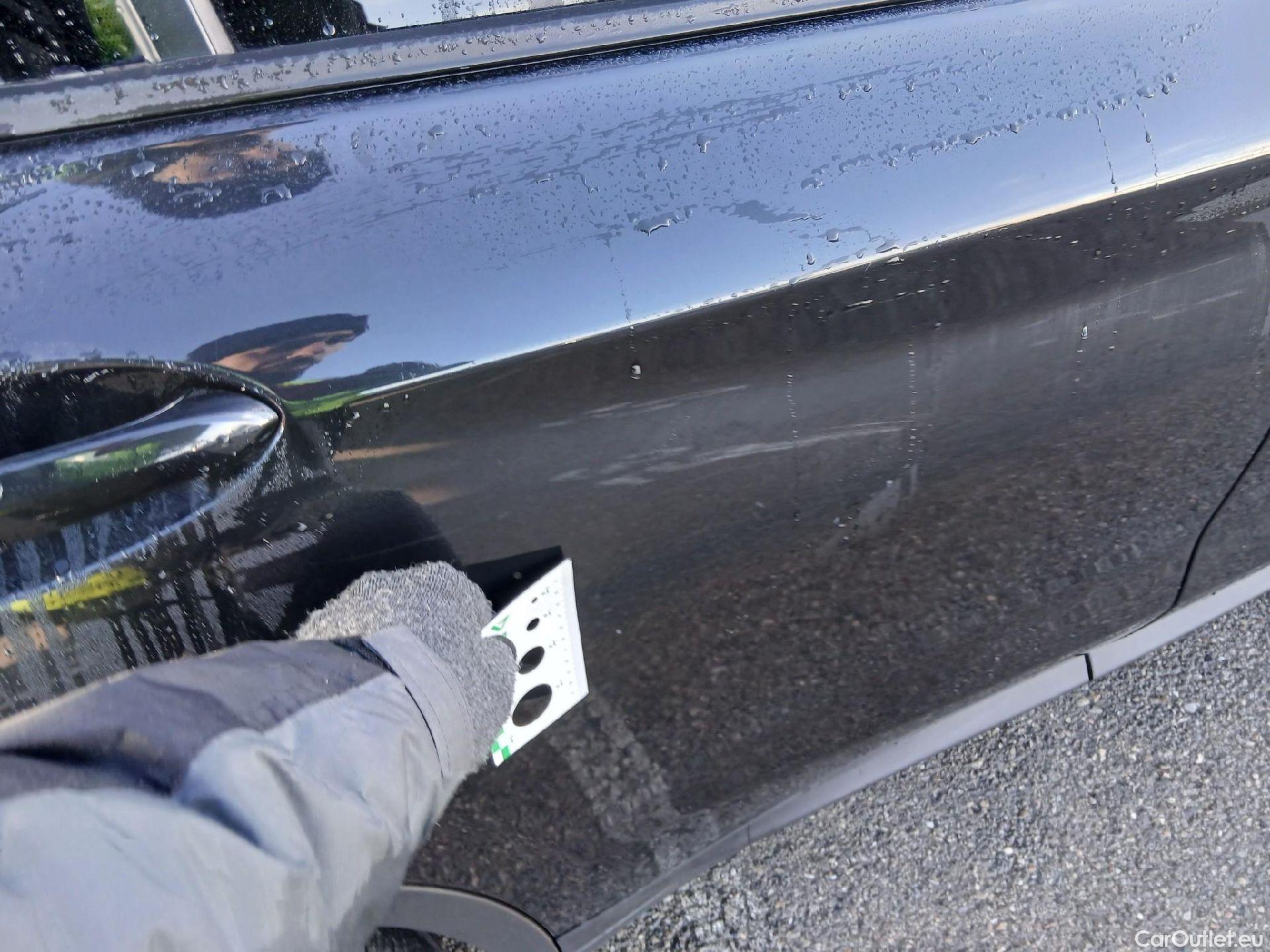  Bmw  X3 BMW  / 2017 / 5P / todoterreno xDrive20d (AC2) #25