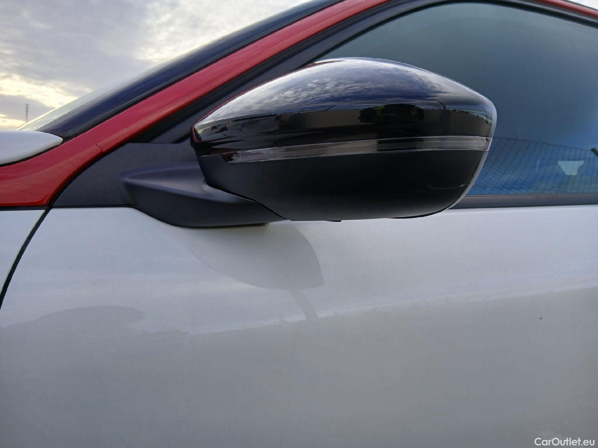  Opel  Mokka OPEL  / 2020 / 5P / todoterreno 1.5 D GS Line (AC) #7