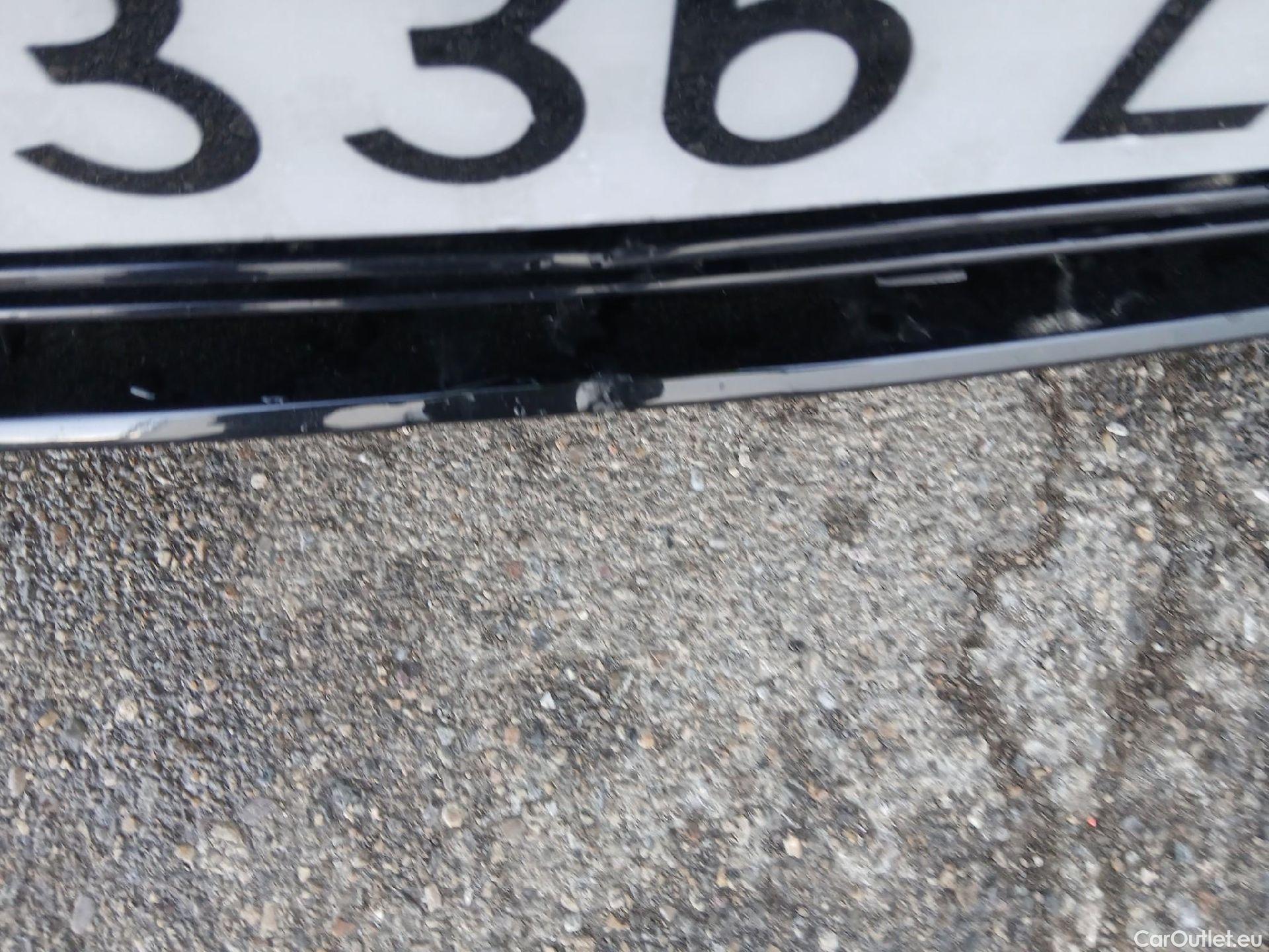  Bmw  X3 BMW  / 2017 / 5P / todoterreno xDrive20d (AC2) #6