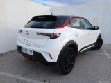  Opel  Mokka OPEL  / 2020 / 5P / todoterreno 1.5 D GS Line (AC) #2