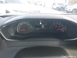  Peugeot  2008 PEUGEOT  / 2019 / 5P / todoterreno Active Pack Puretech 100 S&S BVM6 #4