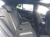  Bmw  X2 BMW  sDrive18i #7