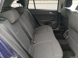  Volkswagen  Golf  VOLKSWAGEN / 2020 / 5P / familiar Life 1.0 TSI 81kW (110CV) Variant #7