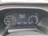  Ford  Transit FORD  Custom / 2012 / 4P / combi Mixto 2.0 TDCI 96kW 320 L1 Trend MHEV #4