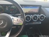  Mercedes  GLA MERCEDES-BENZ  / 2020 / 5P / todoterreno  200 D #15