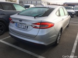  Ford  Mondeo FORD  / 2014 / 5P / berlina con portón 2.0 TDCi 110kW (150CV) Trend #2