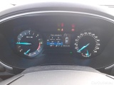  Ford  Mondeo FORD  / 2014 / 5P / berlina con portón 2.0 TDCi 110kW (150CV) Trend #4