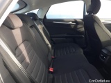  Ford  Mondeo FORD  / 2014 / 5P / berlina con portón 2.0 TDCi 110kW (150CV) Trend #7
