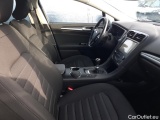 Ford  Mondeo FORD  / 2014 / 5P / berlina con portón 2.0 TDCi 110kW (150CV) Trend #6