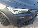  Cupra  Formentor CUPRA  / 2020 / 5P / todoterreno 1.4 e-Hybrid 150kW (204 CV) DSG (AC) #20