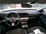  Hyundai  Konna HYUNDAI Kona / 2023 / 5P / todoterreno 1.6 GDI HEV Maxx DCT #3