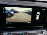  Hyundai  Konna HYUNDAI Kona / 2023 / 5P / todoterreno 1.6 GDI HEV Maxx DCT #14