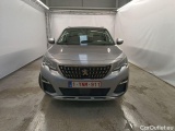  Peugeot  5008 Peugeot  1.5 BlueHDi 96kW S&S Allure 5d #5