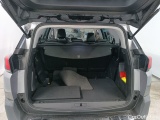  Peugeot  5008 Peugeot  1.5 BlueHDi 96kW S&S Allure 5d #15