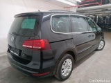  Volkswagen  Sharan Volkswagen  1.4 TSi 110kW DSG6 Comfortline 5d #2