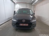  Volkswagen  Sharan Volkswagen  1.4 TSi 110kW DSG6 Comfortline 5d #5